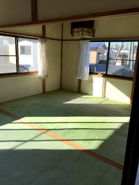 ２階／撮影日2020-10-27