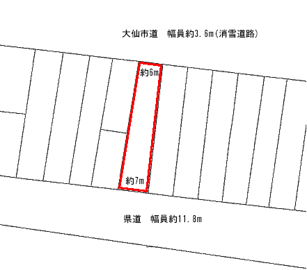 見取り図