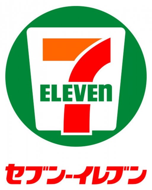 ファミリーマート 西池袋四丁目店 (377m)