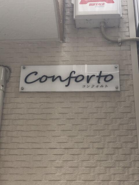 現地（外観）