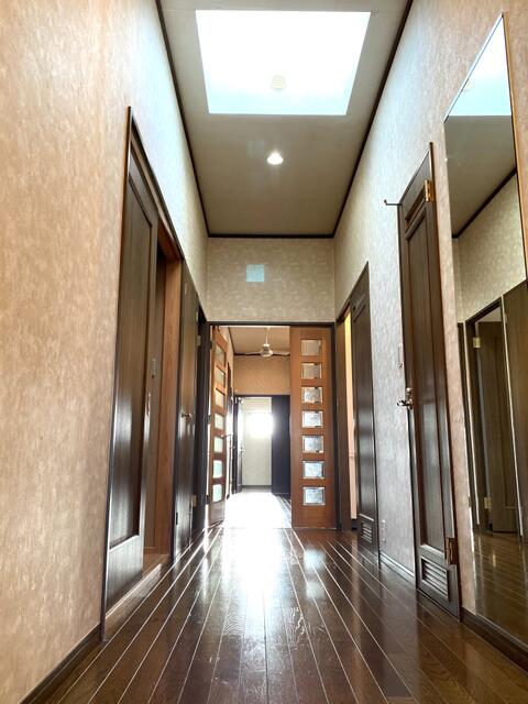 共用部（その他）
