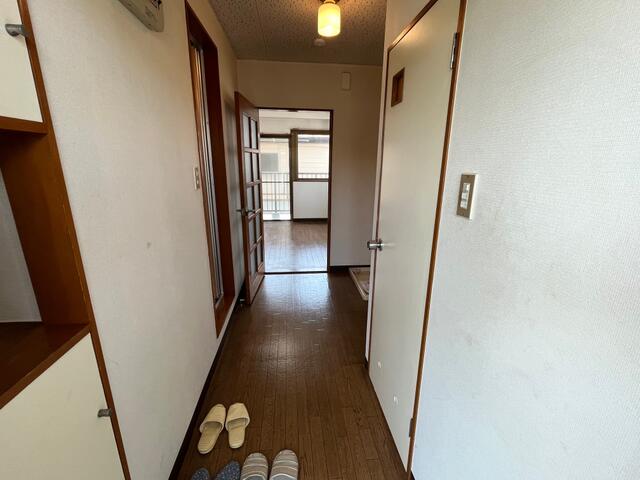 共用部（その他）
