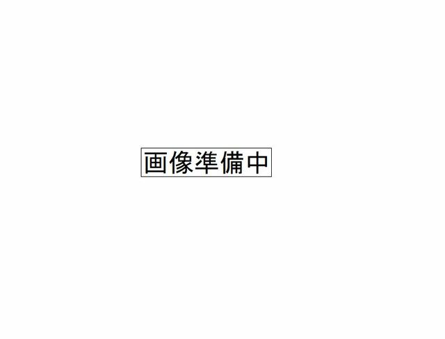どらっぐぱぱす西小岩店 (491m)