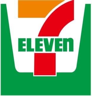 セブンイレブン京急ＳＴ穴守稲荷店 (434m)