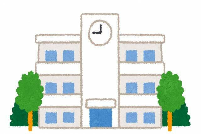 大田区立入新井第四小学校 (515m)