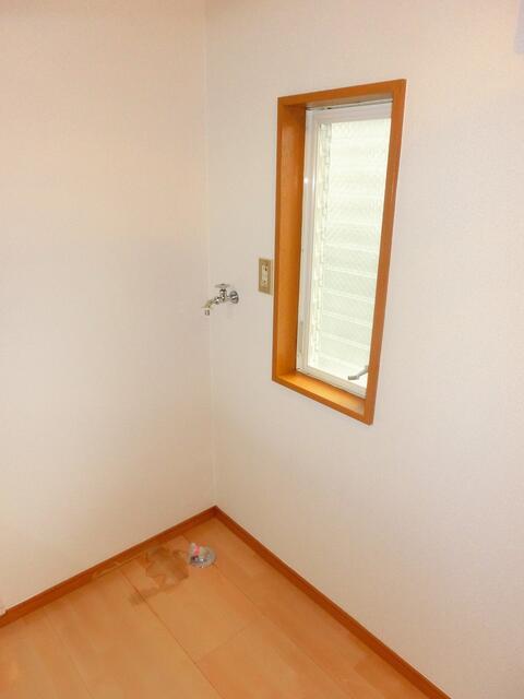 その他設備／写真は同タイプ別部屋の参考写真です。