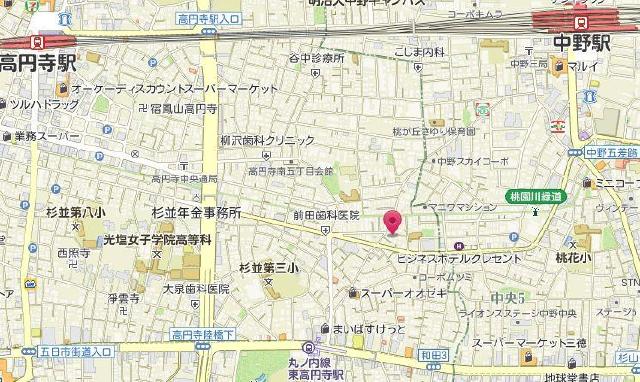 撮影日2014-07-21