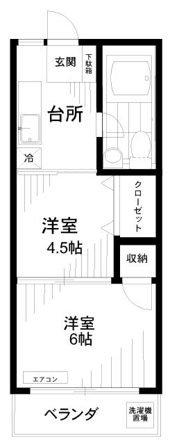 撮影日2018-08-27