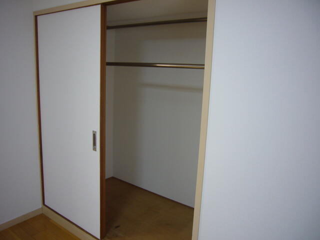 収納／同建物、別部屋参考写真