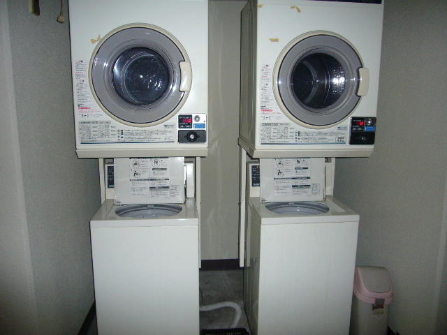 共用部（その他）