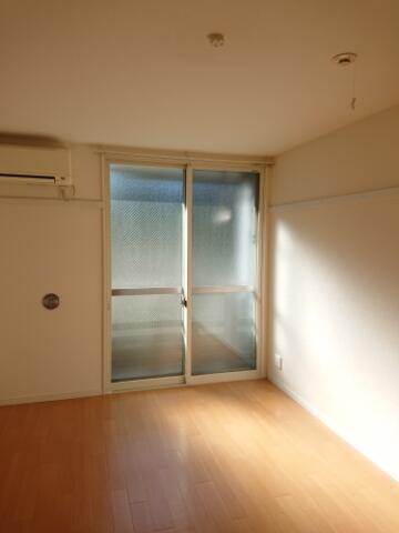 リビング以外の居室