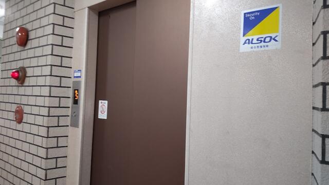共用部（その他）