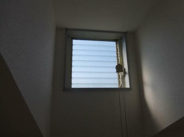 リビング以外の居室／別部屋のお写真です。参考までに御覧ください