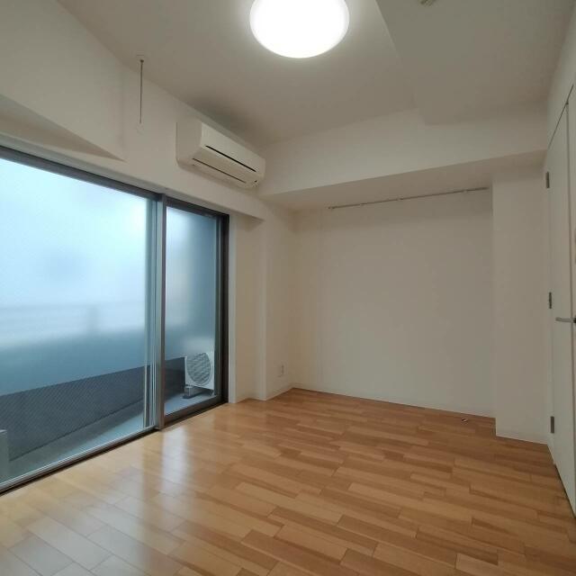 リビング以外の居室