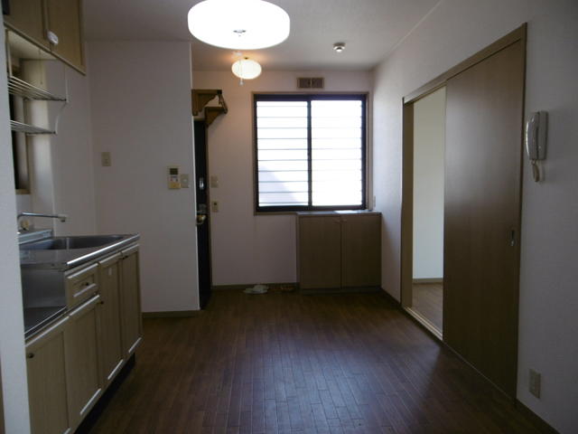※写真は別室のお部屋のモノです