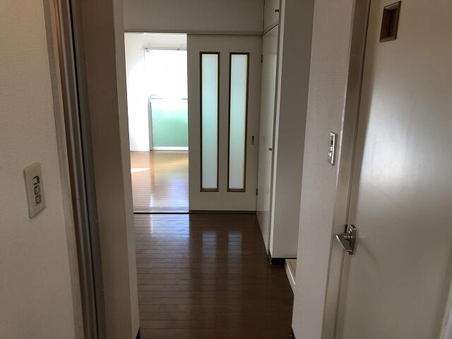 他室参照