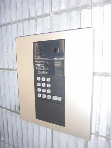 共用部（その他）