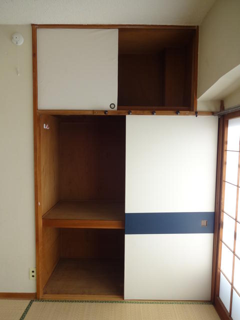 ※同タイプの間取りです