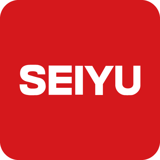 西友東陽町店 (634m)