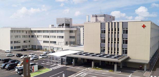 (財)精神医学研究所附属東京武蔵野病院 (1,087m)