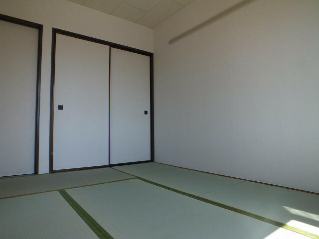 共用部（その他）