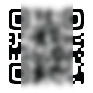 ＱＲコード