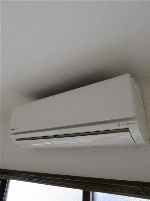 その他設備／撮影日2022-04-23
