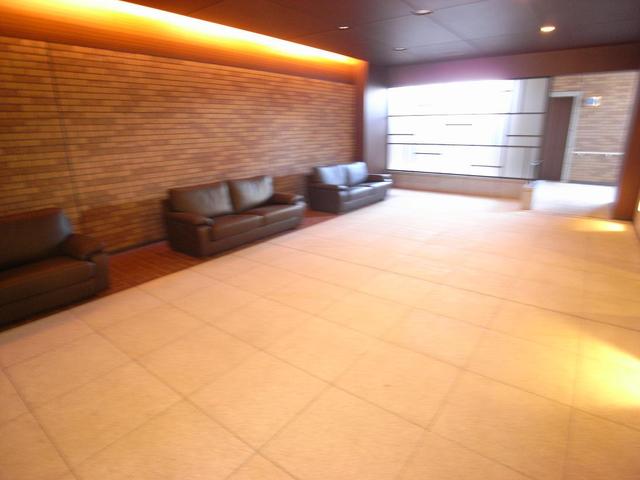 共用部（その他）