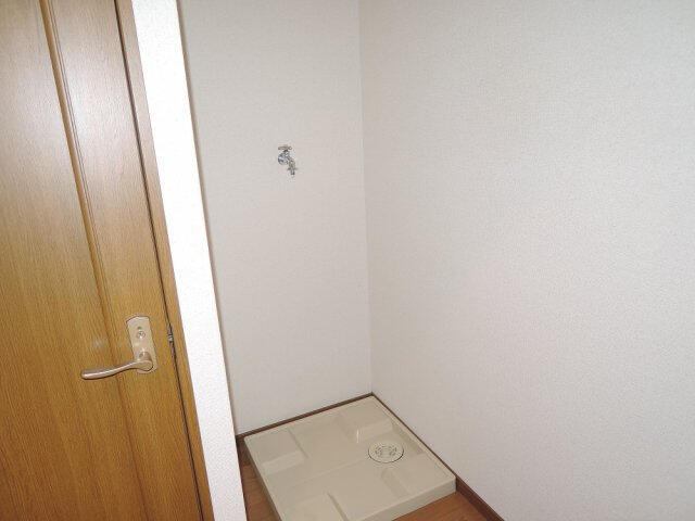 リビング以外の居室