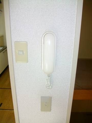 共用部（その他）