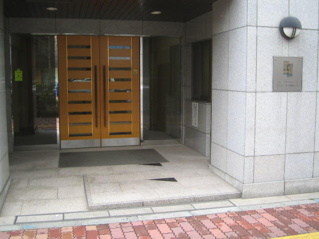 撮影日2007-02-10