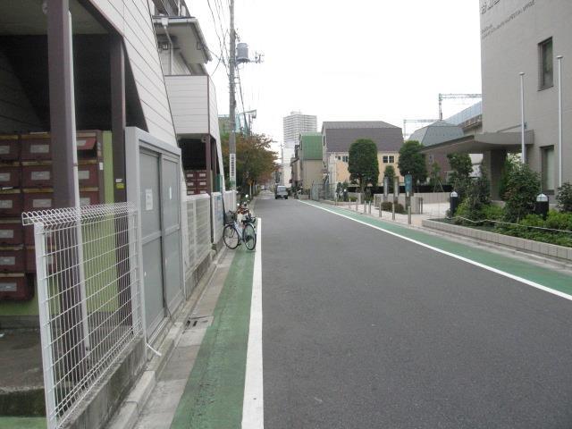 撮影日2015-04-06