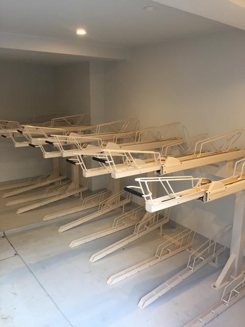 共用部（その他）