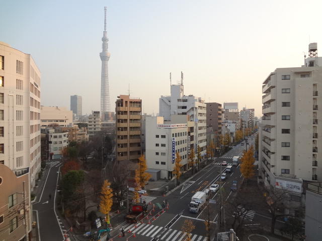 撮影日2015-12-16