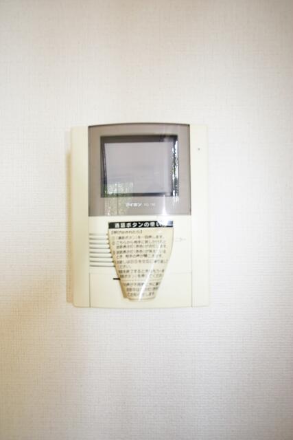 その他設備／同物件別部屋写真