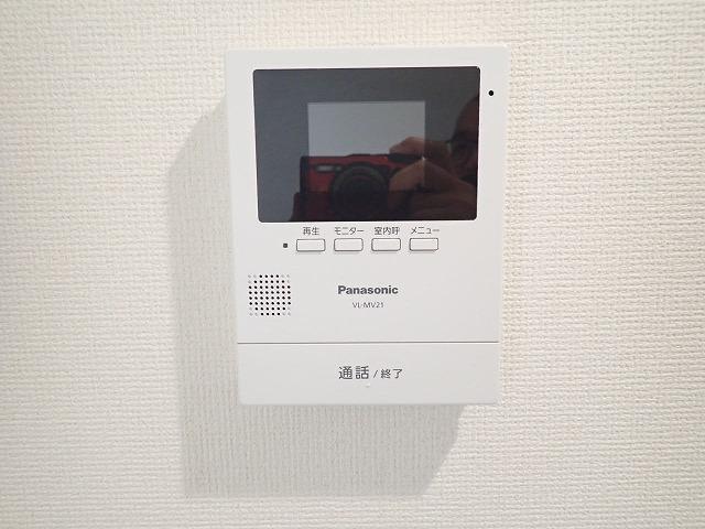 その他設備／撮影日2020-11-16