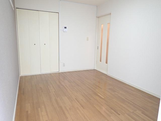 リビング以外の居室／室内写真はイメージです／撮影日2022-07-09