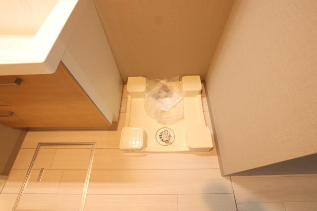 その他設備／【別室参考写真】