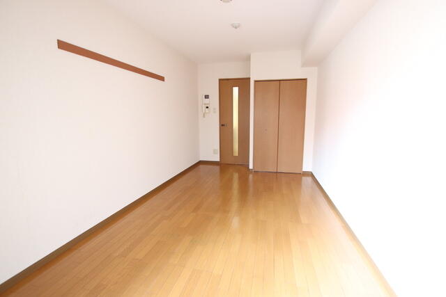 リビング以外の居室／★南向きのお部屋です★