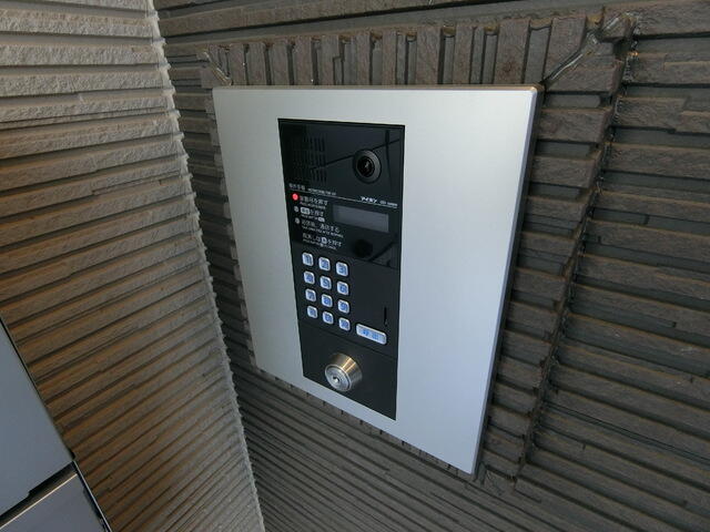 共用部（その他）