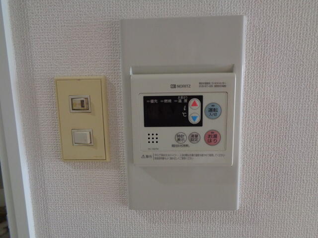 その他設備／新設／撮影日2022-07-07