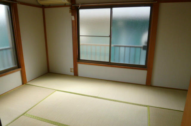 和室６畳（2）