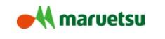 マルエツ成増団地店 (671m)