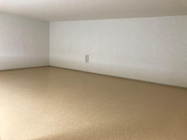 リビング以外の居室