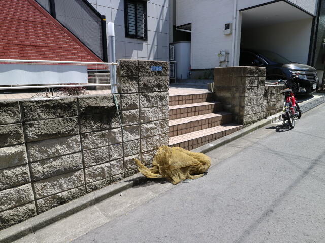 共用部（その他）