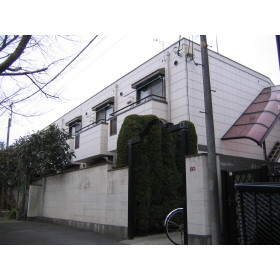 現地（外観）／方位東南位置から撮影