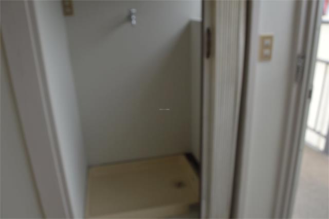 洗面台・洗面所