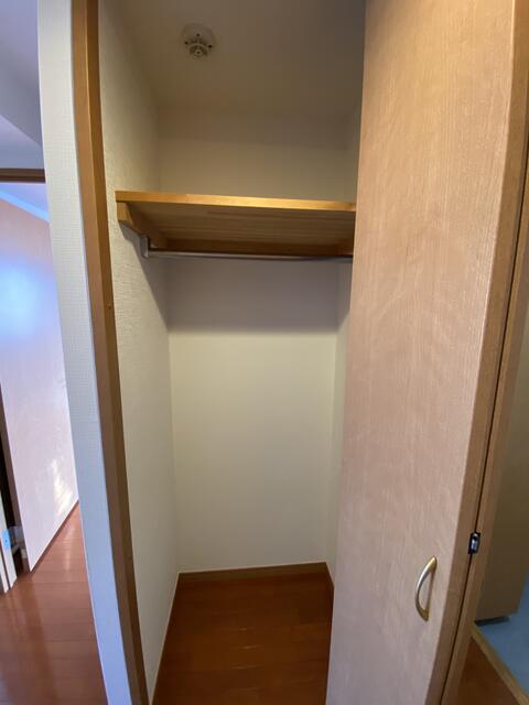 収納／参考写真
