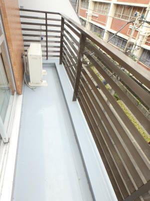 他居室の写真