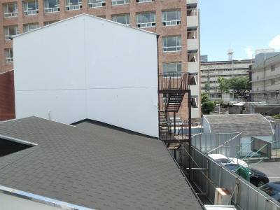 他居室の写真